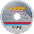 Поводковый материал Maxima Chamelion 0.25